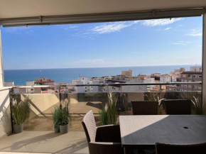 Sol y Mar